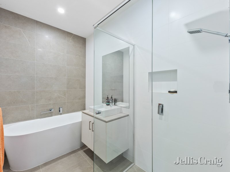 1/81 Brougham Street, Eltham image 7