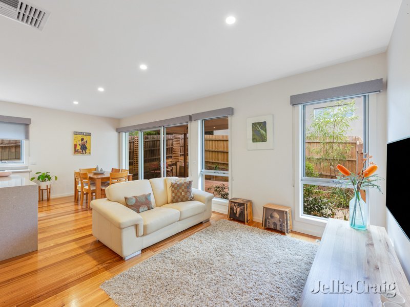 1/81 Brougham Street, Eltham image 4