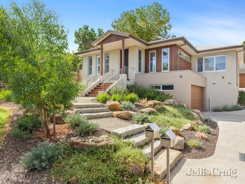 1/81 Brougham Street, Eltham image 1