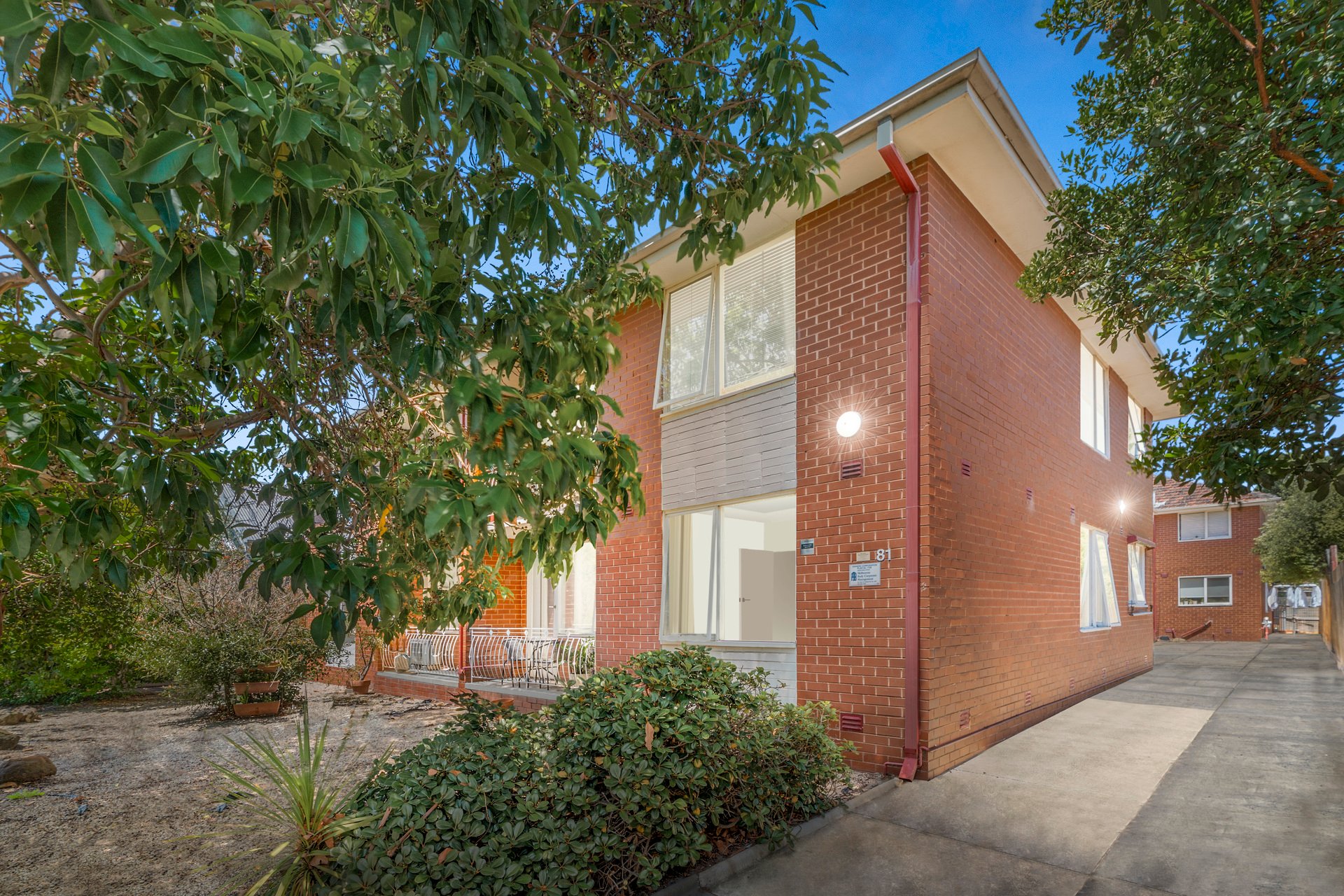 Property Gallery - Main Image