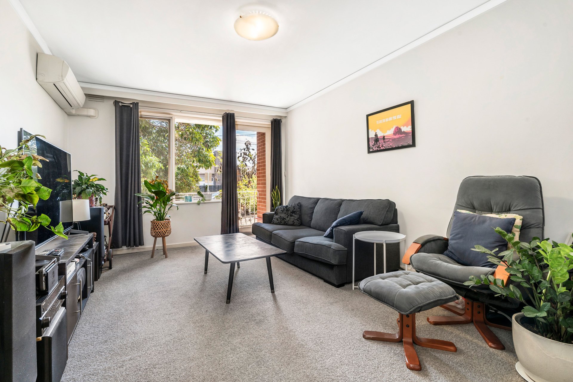 Property Gallery Thumbnail 2
