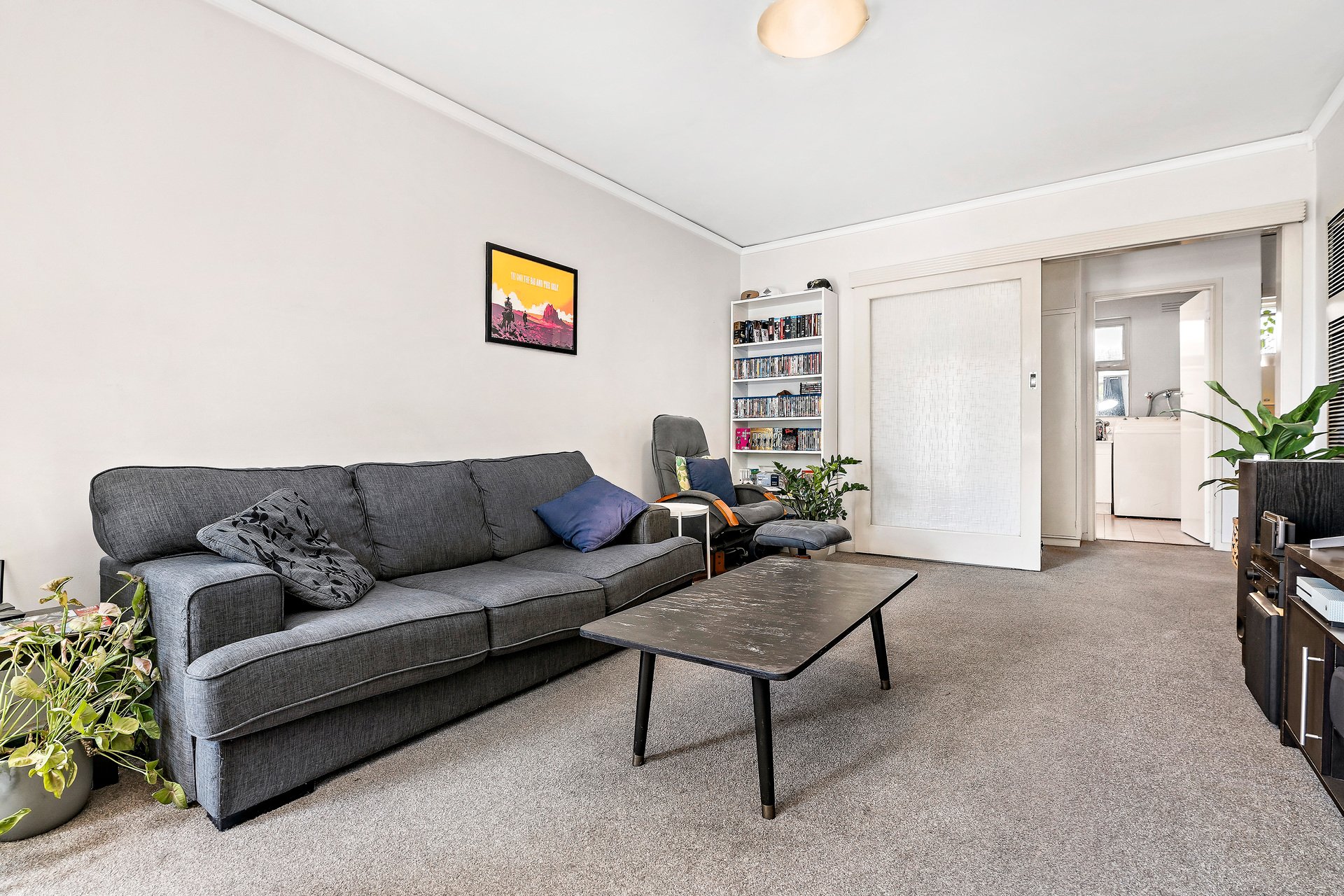 Property Gallery Thumbnail 3