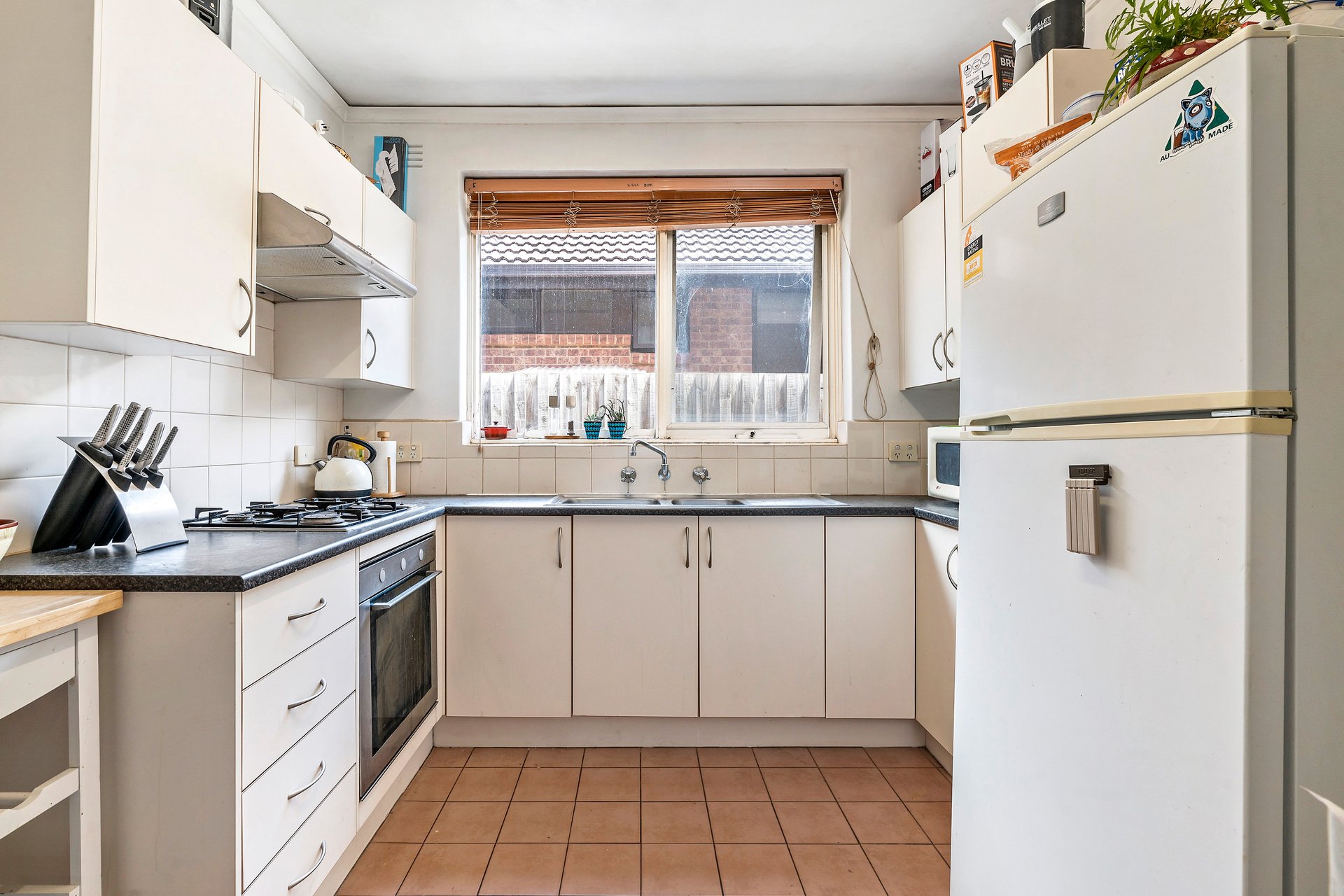 Property Gallery Thumbnail 4