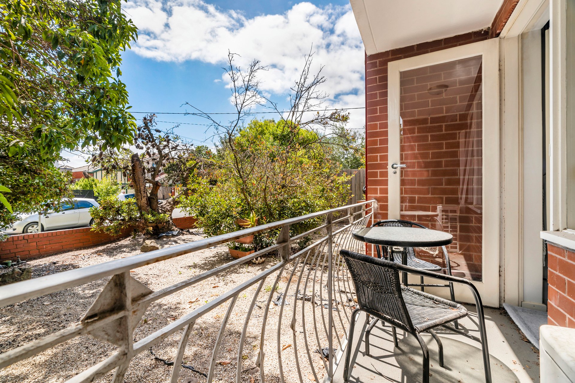 Property Gallery Thumbnail 9