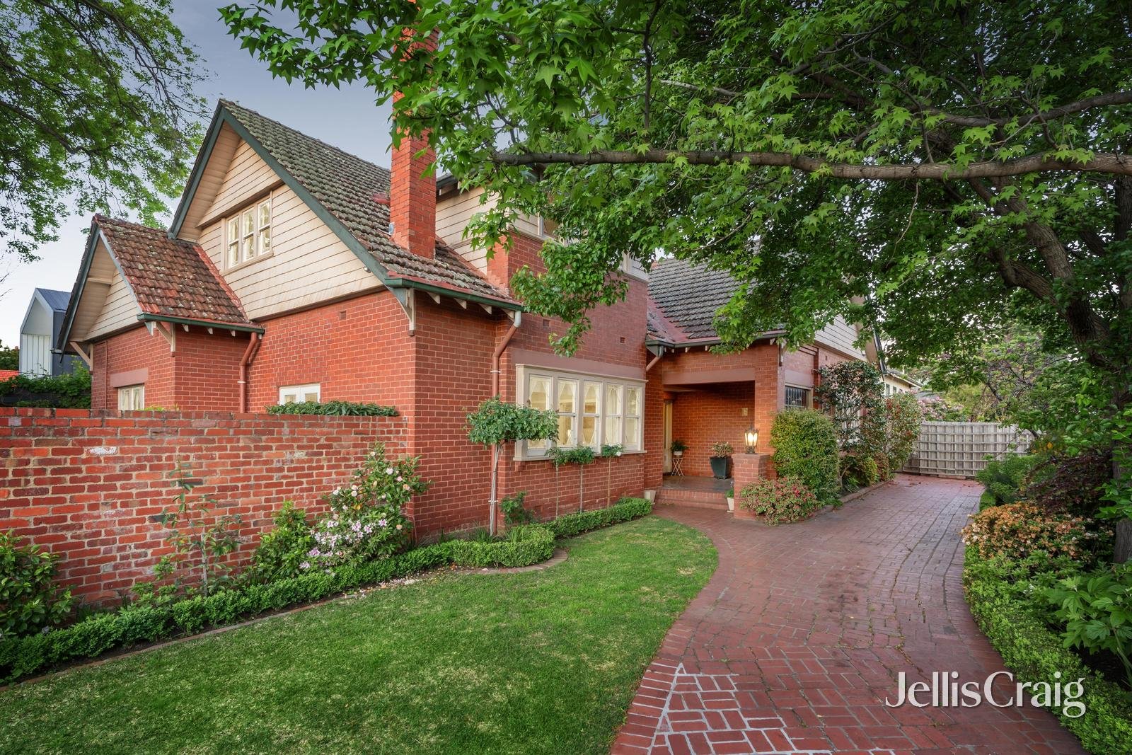 181 Cotham Road, Kew image 2