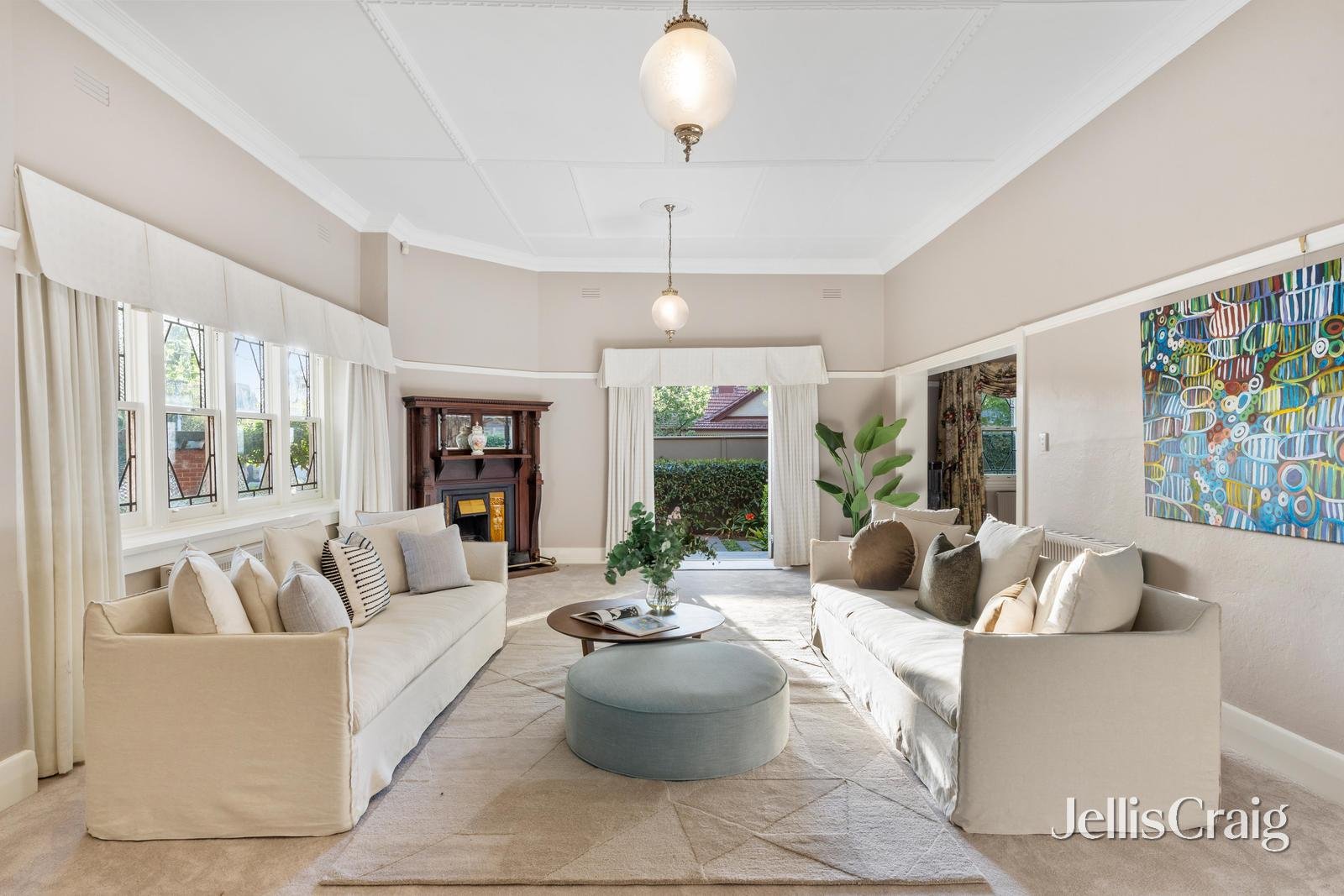 181 Cotham Road, Kew image 3
