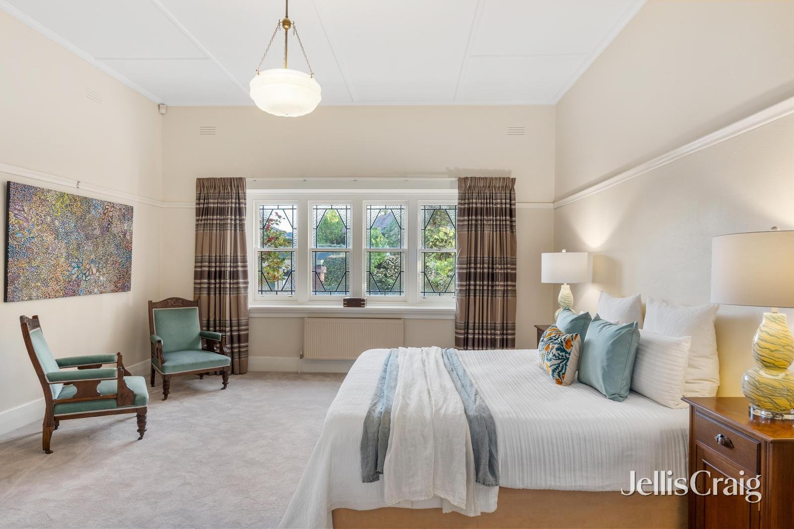 181 Cotham Road, Kew image 4