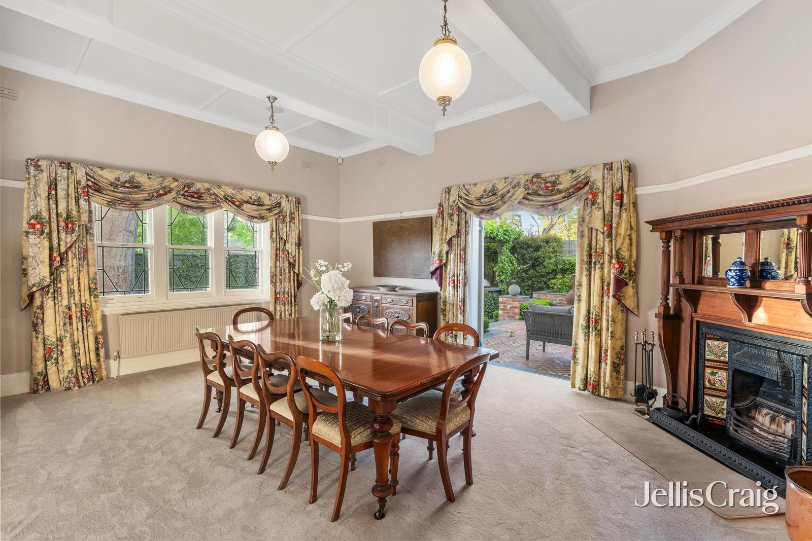181 Cotham Road, Kew image 5