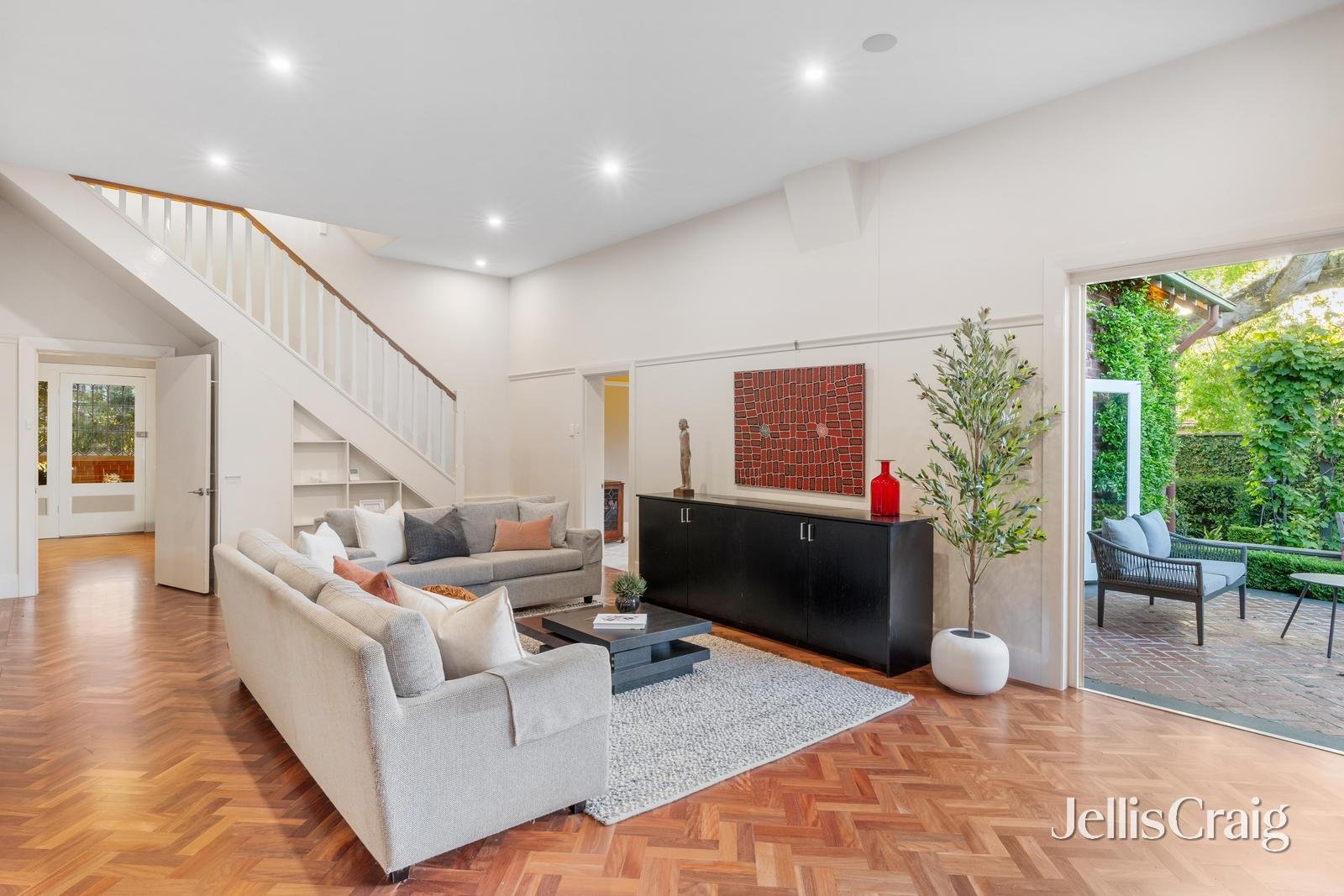 181 Cotham Road, Kew image 6
