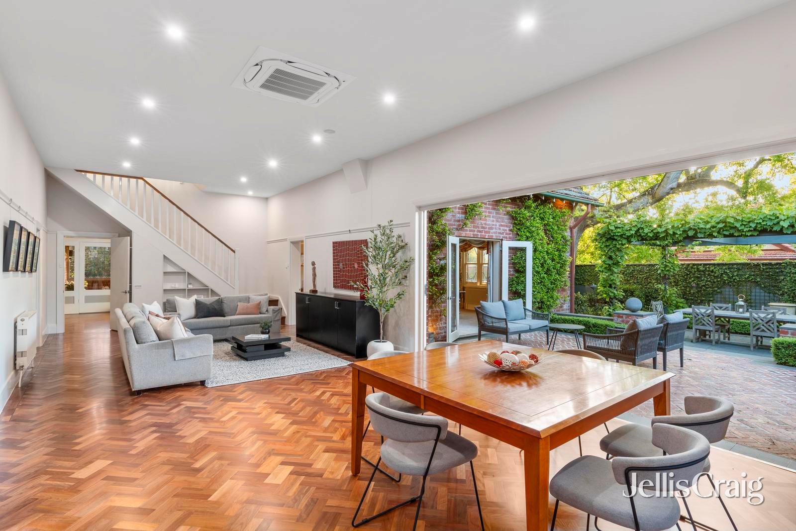 181 Cotham Road, Kew image 7