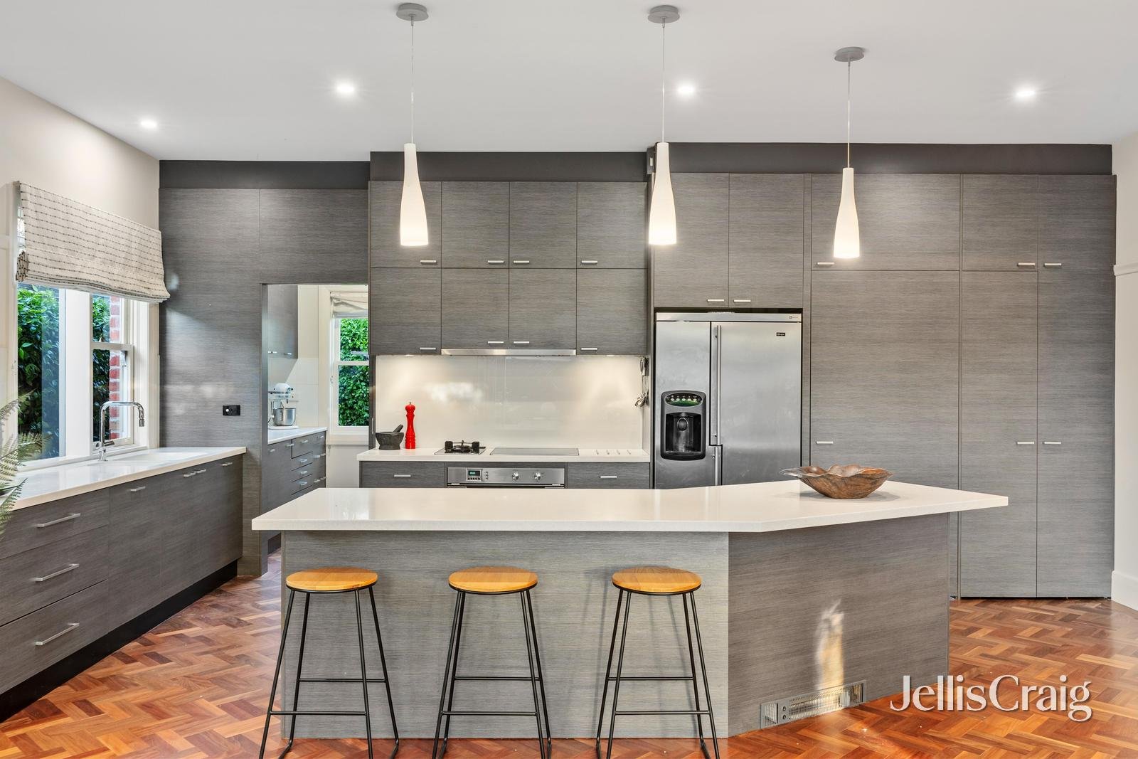 181 Cotham Road, Kew image 8