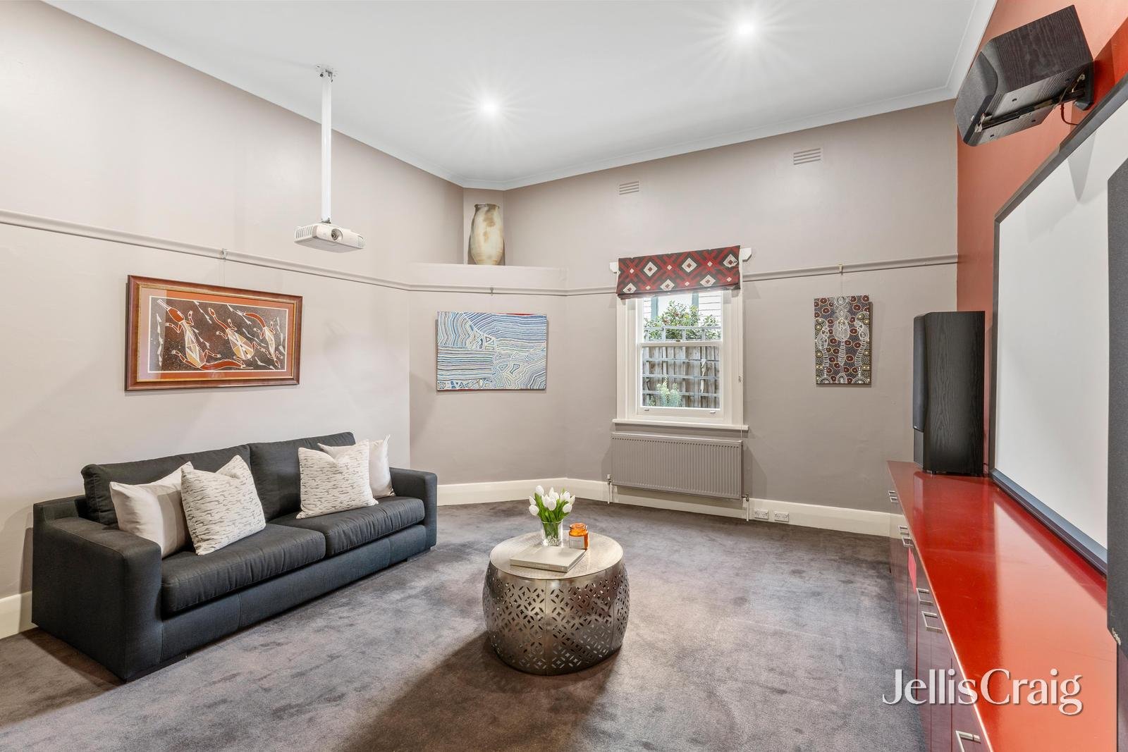 181 Cotham Road, Kew image 9