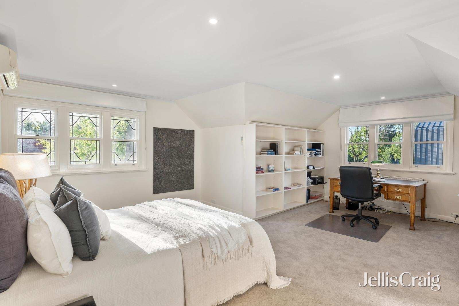 181 Cotham Road, Kew image 10