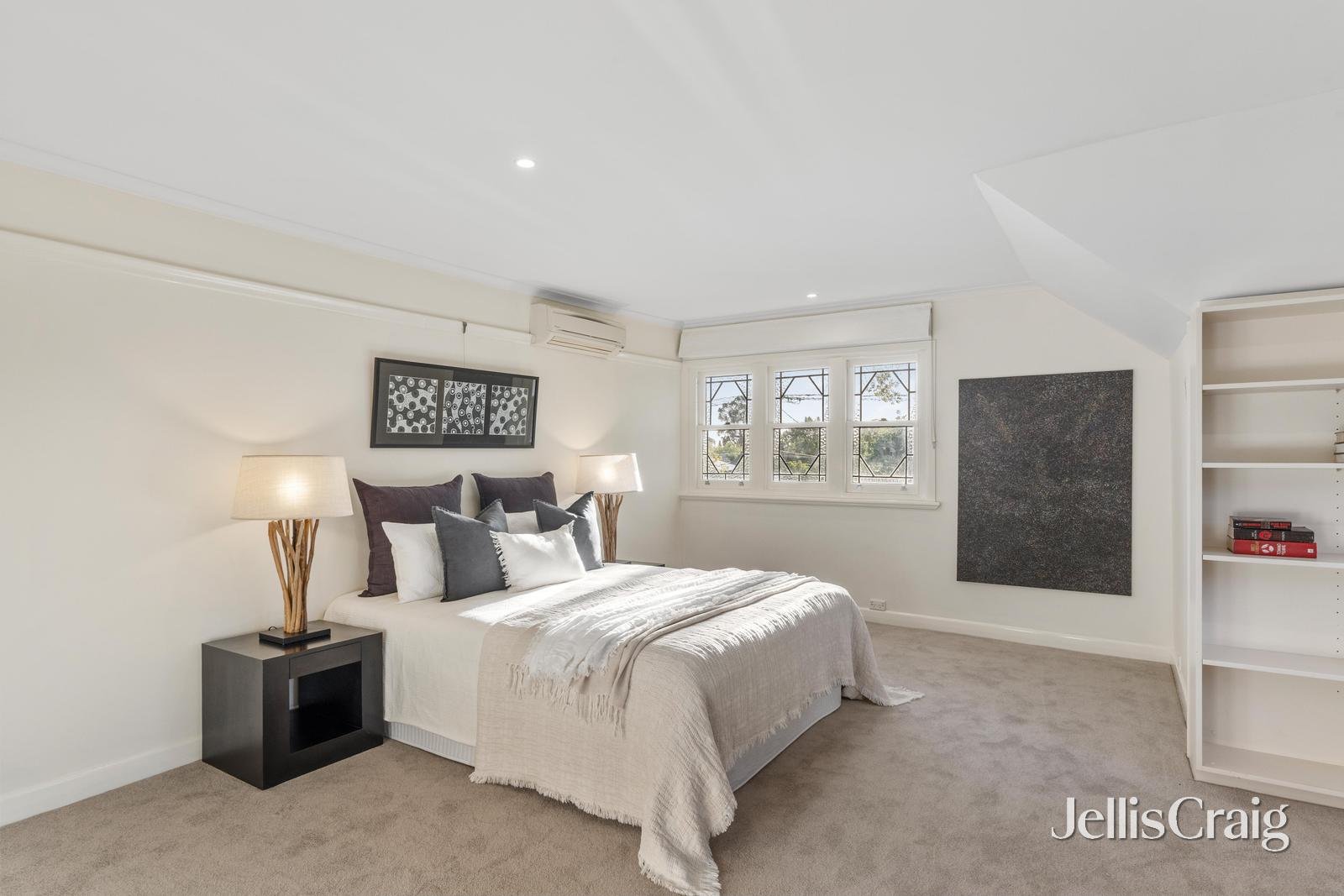 181 Cotham Road, Kew image 11