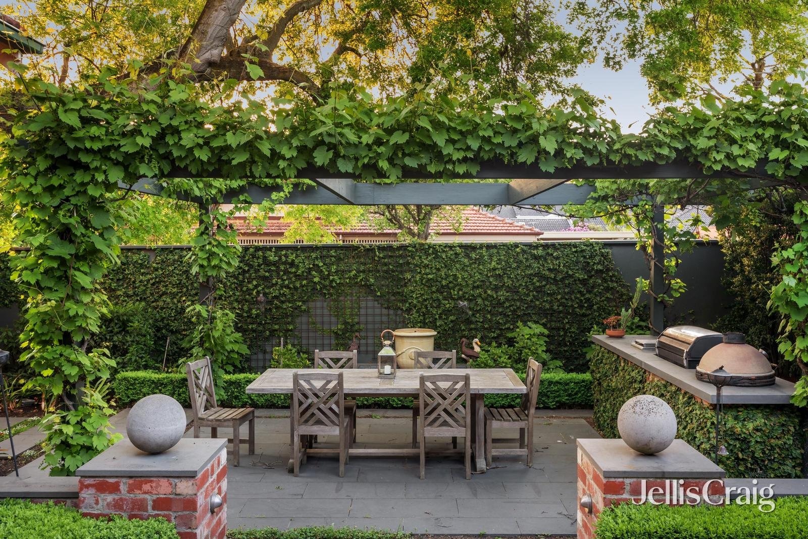 181 Cotham Road, Kew image 13