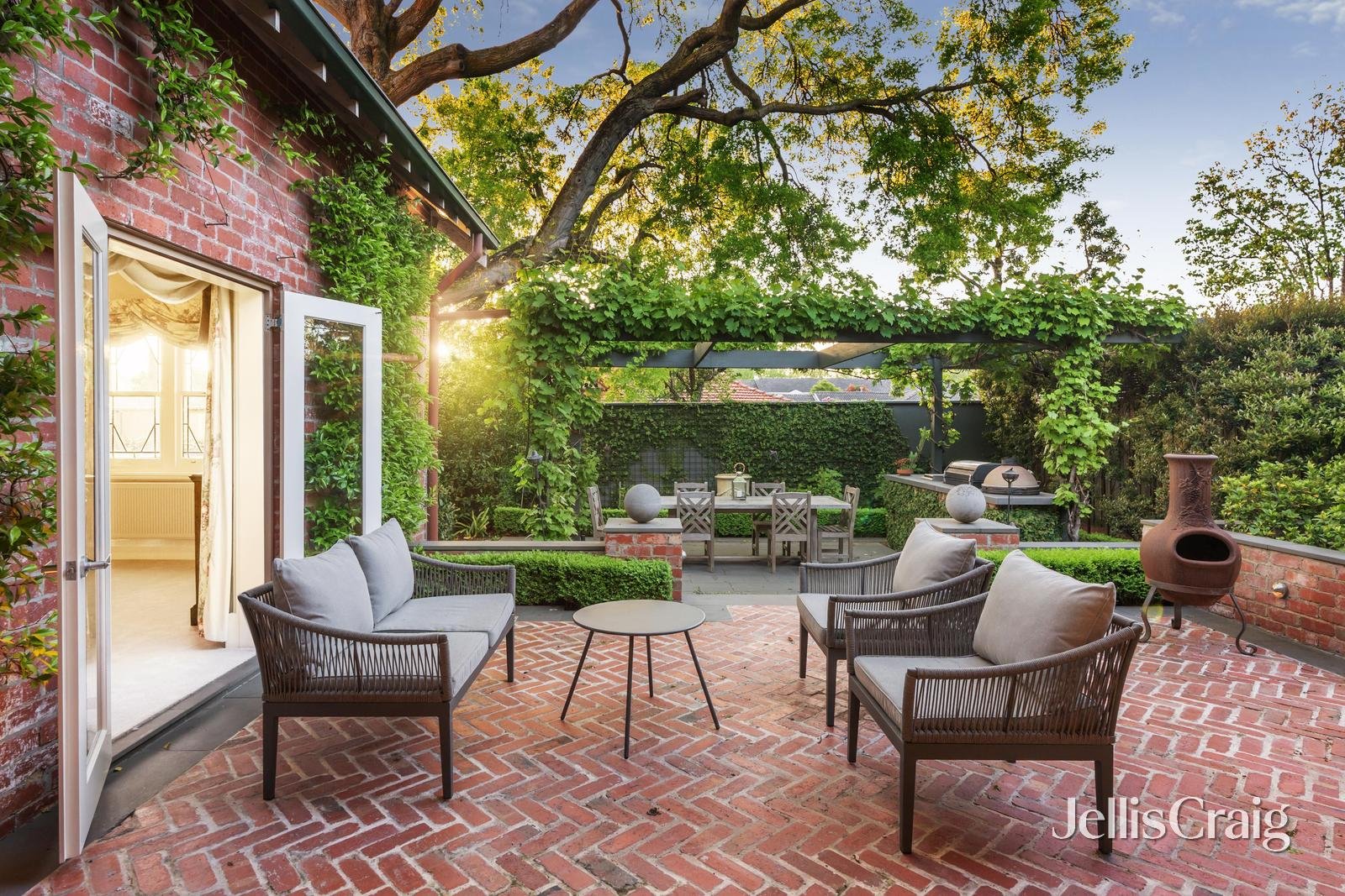 181 Cotham Road, Kew image 14