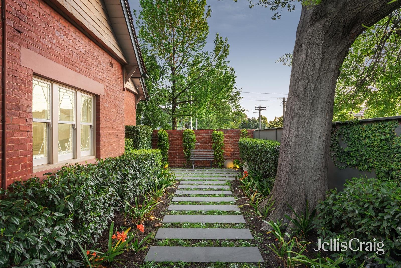 181 Cotham Road, Kew image 15