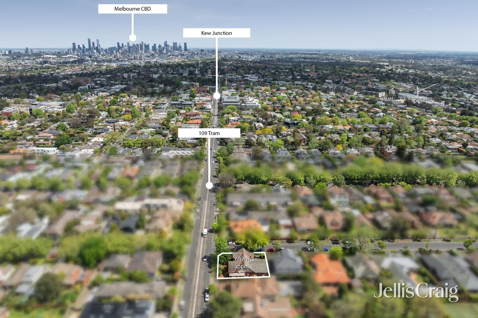 181 Cotham Road, Kew image 16