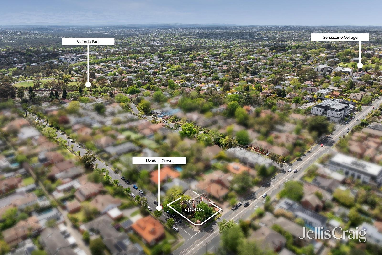 181 Cotham Road, Kew image 17
