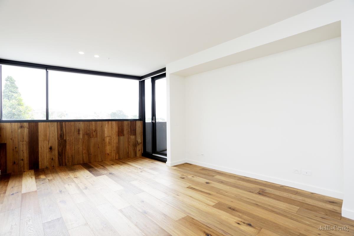 18/1 Davidson Street, South Yarra image 2