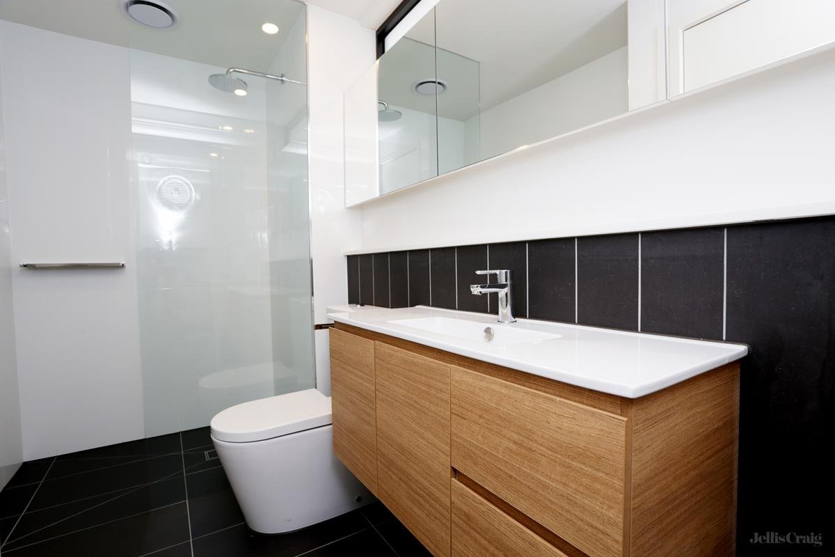 18/1 Davidson Street, South Yarra image 3