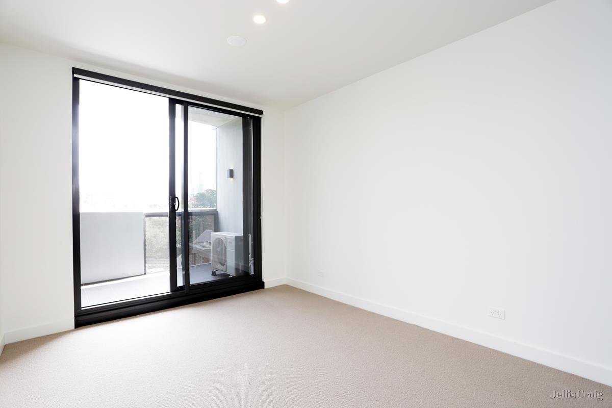 18/1 Davidson Street, South Yarra image 5