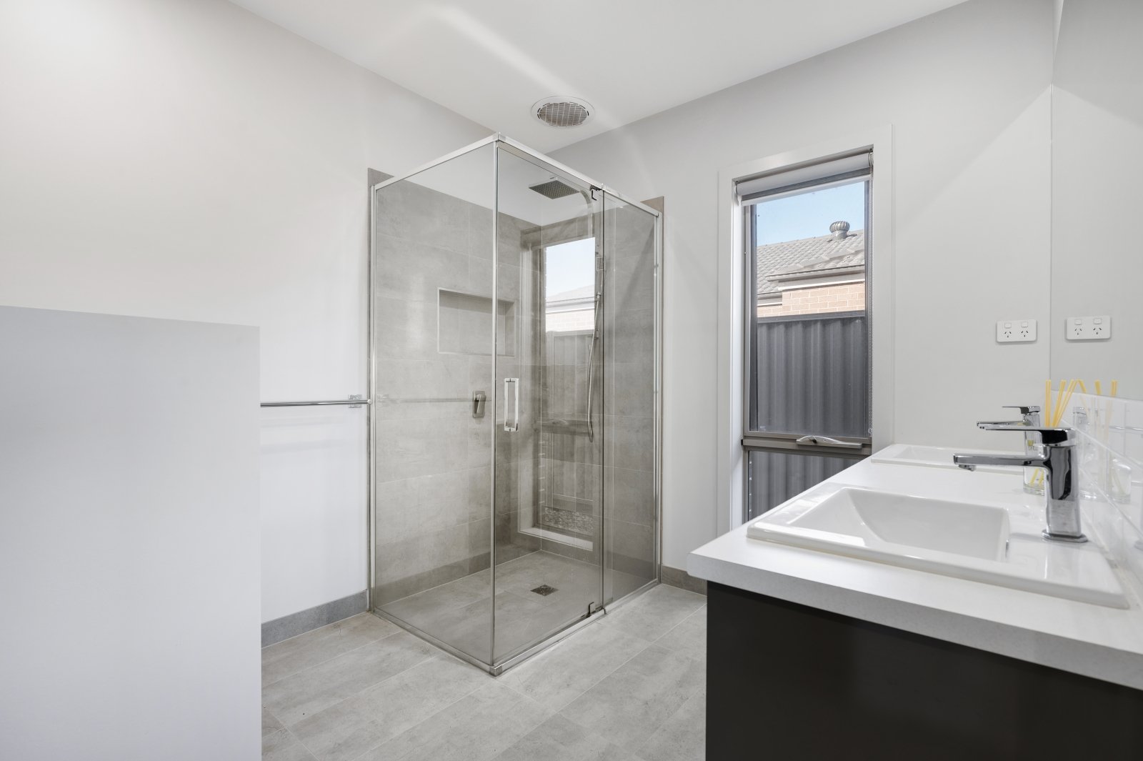 181 Dyson Drive, Alfredton image 11