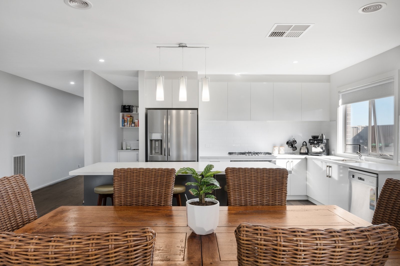 181 Dyson Drive, Alfredton image 4
