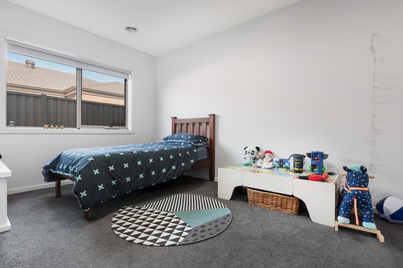 181 Dyson Drive, Alfredton image 9