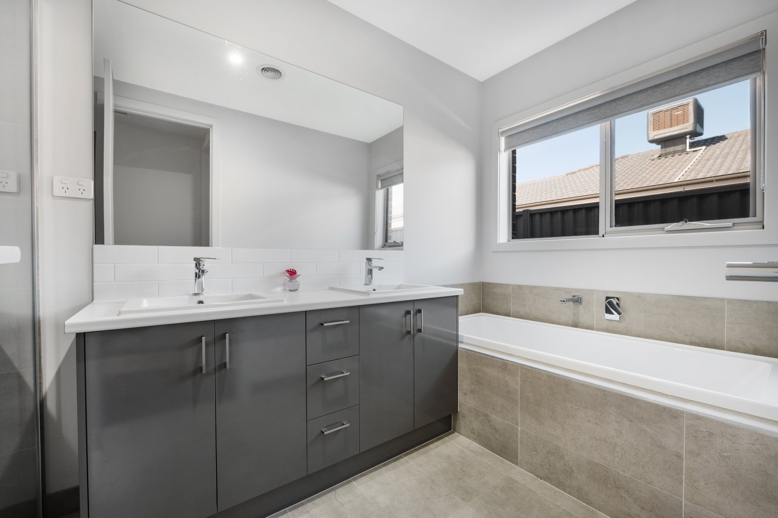 181 Dyson Drive, Alfredton image 10