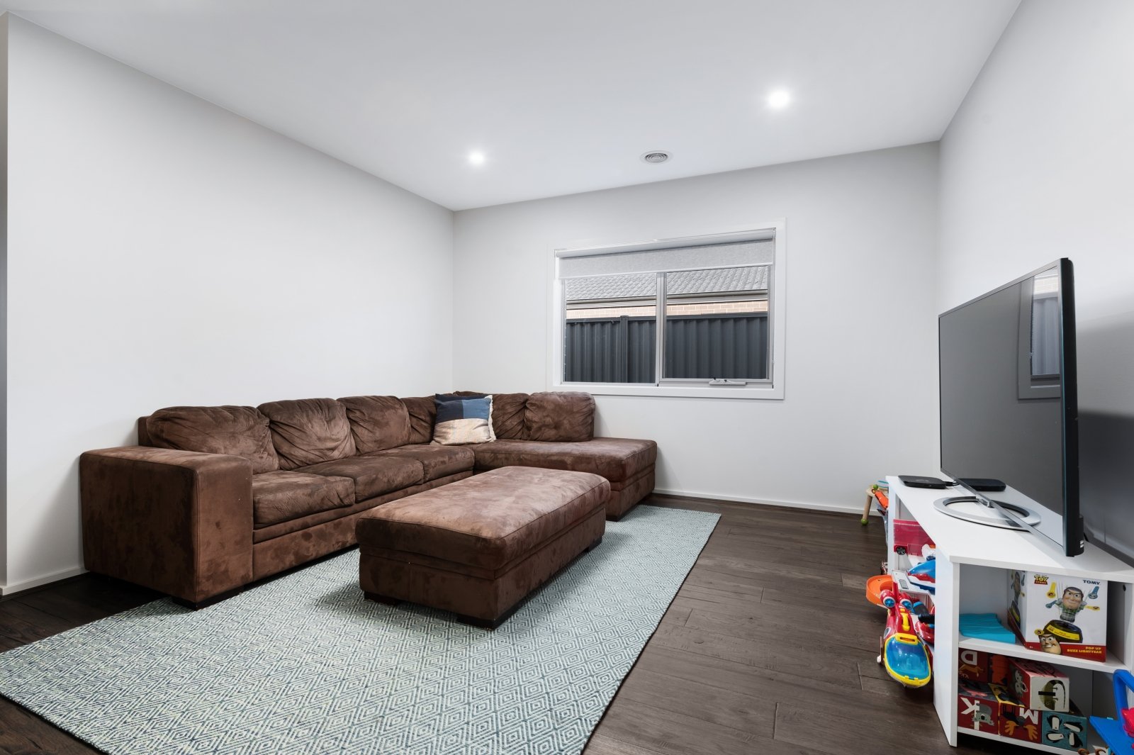 181 Dyson Drive, Alfredton image 5