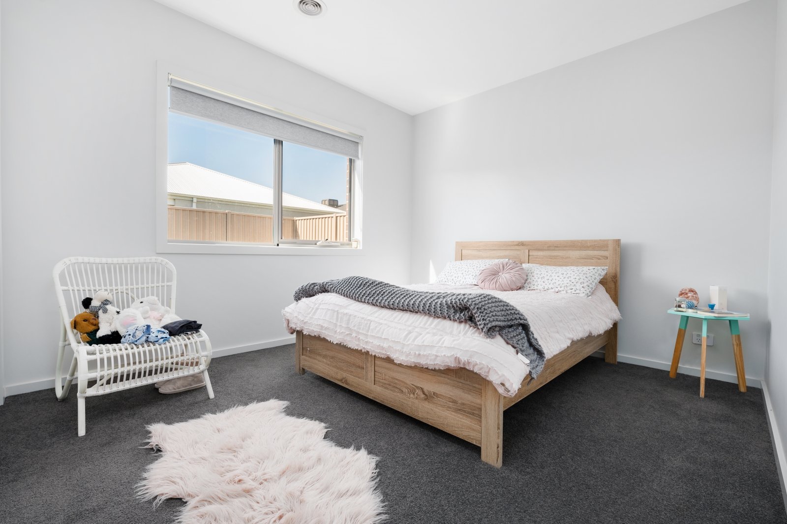 181 Dyson Drive, Alfredton image 7
