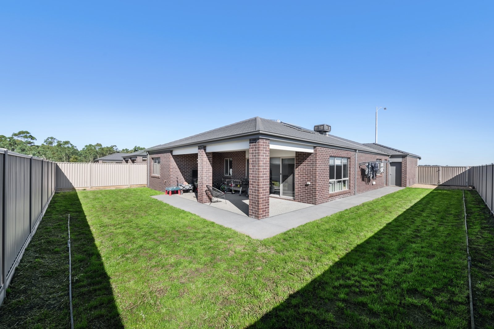 181 Dyson Drive, Alfredton image 12