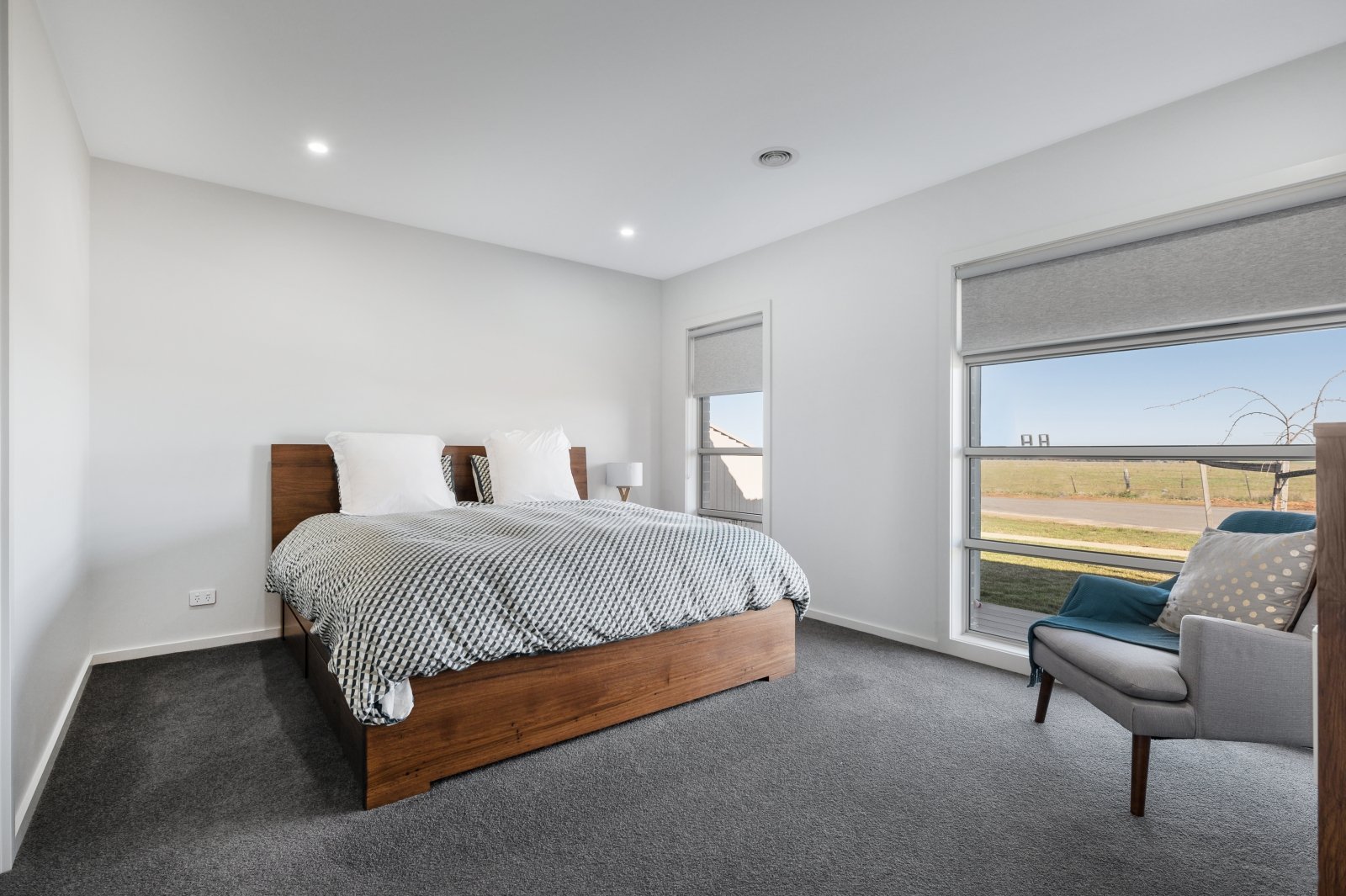 181 Dyson Drive, Alfredton image 8