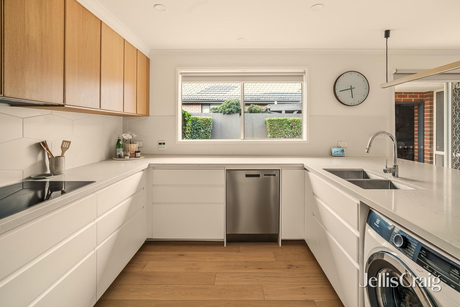 1/81 Elsie Grove, Edithvale image 5