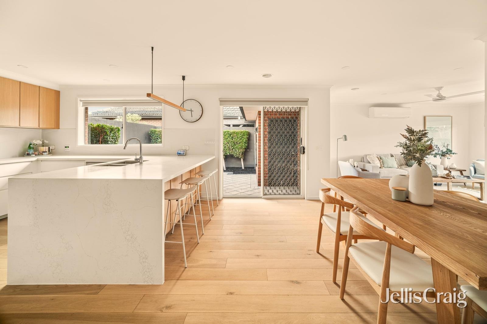 1/81 Elsie Grove, Edithvale image 6