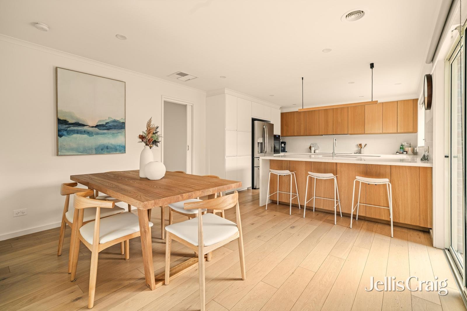 1/81 Elsie Grove, Edithvale image 7