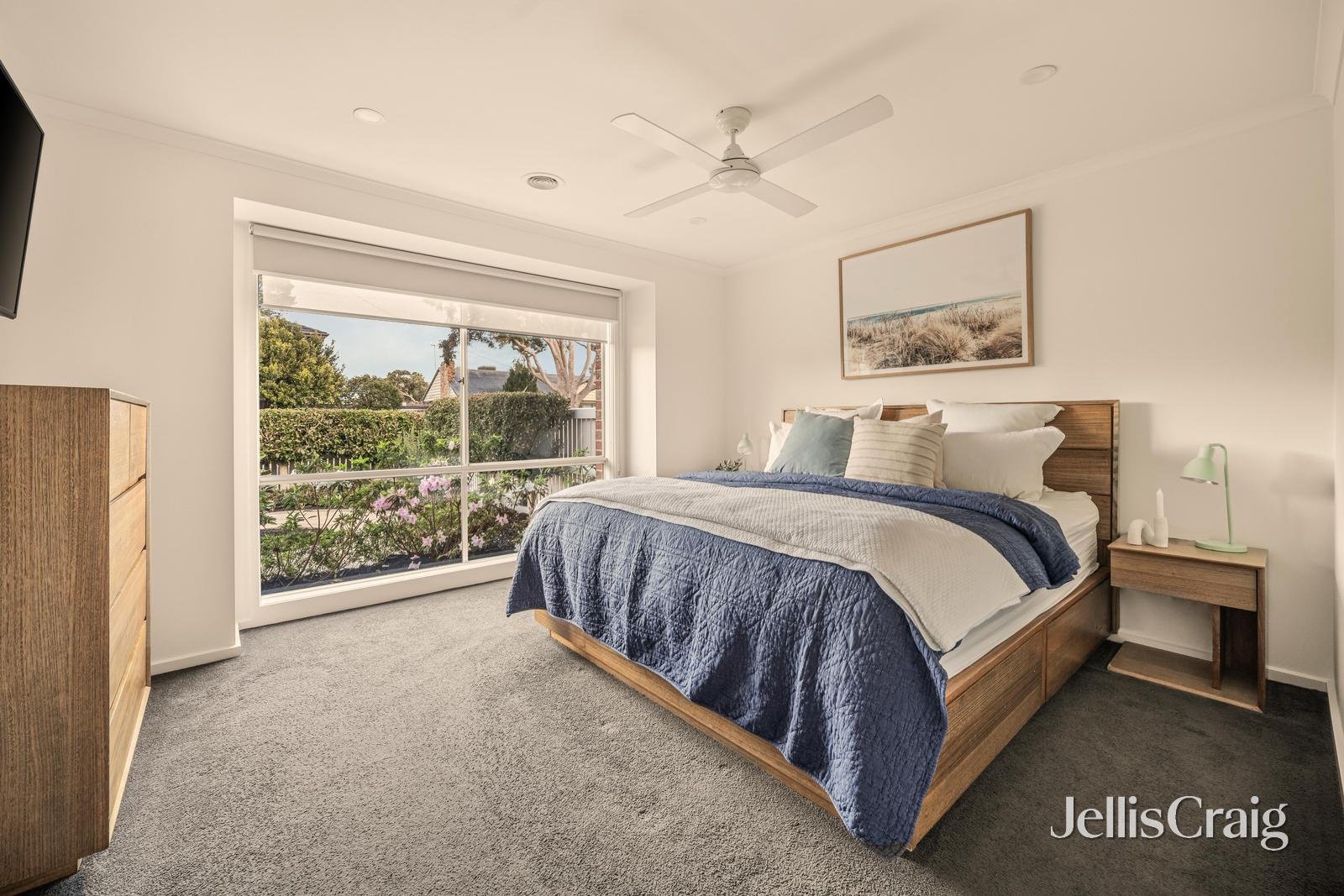 1/81 Elsie Grove, Edithvale image 9