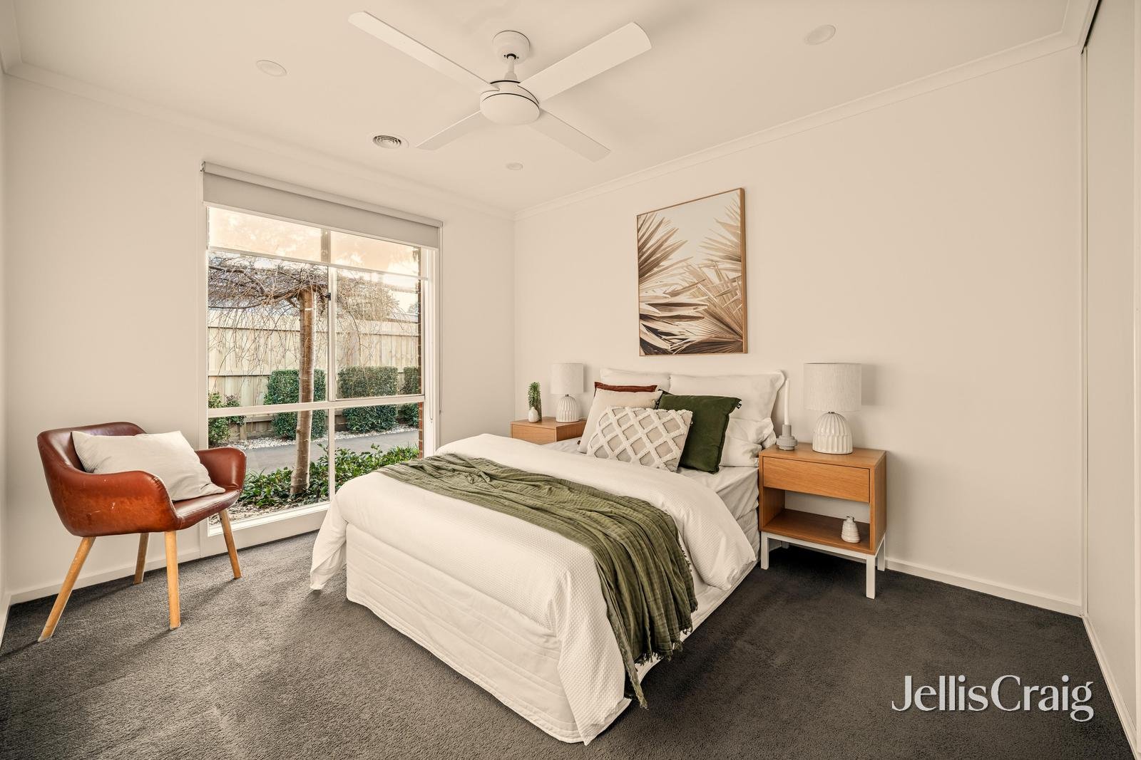 1/81 Elsie Grove, Edithvale image 11