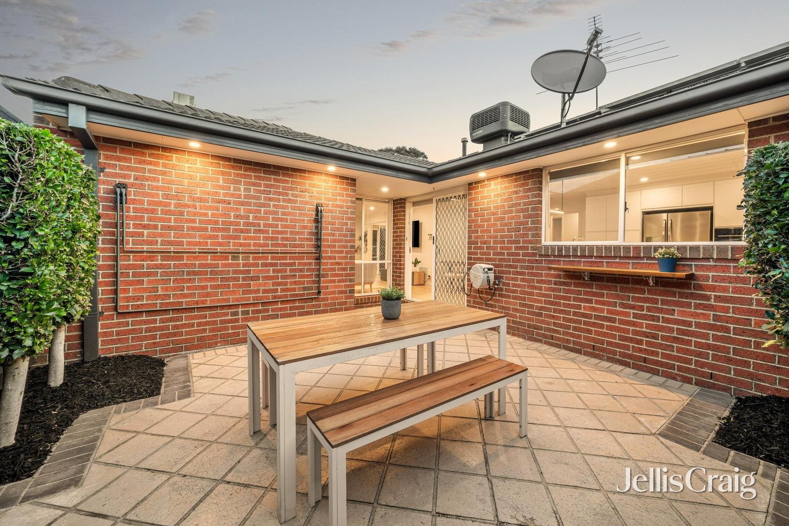 1/81 Elsie Grove, Edithvale image 13