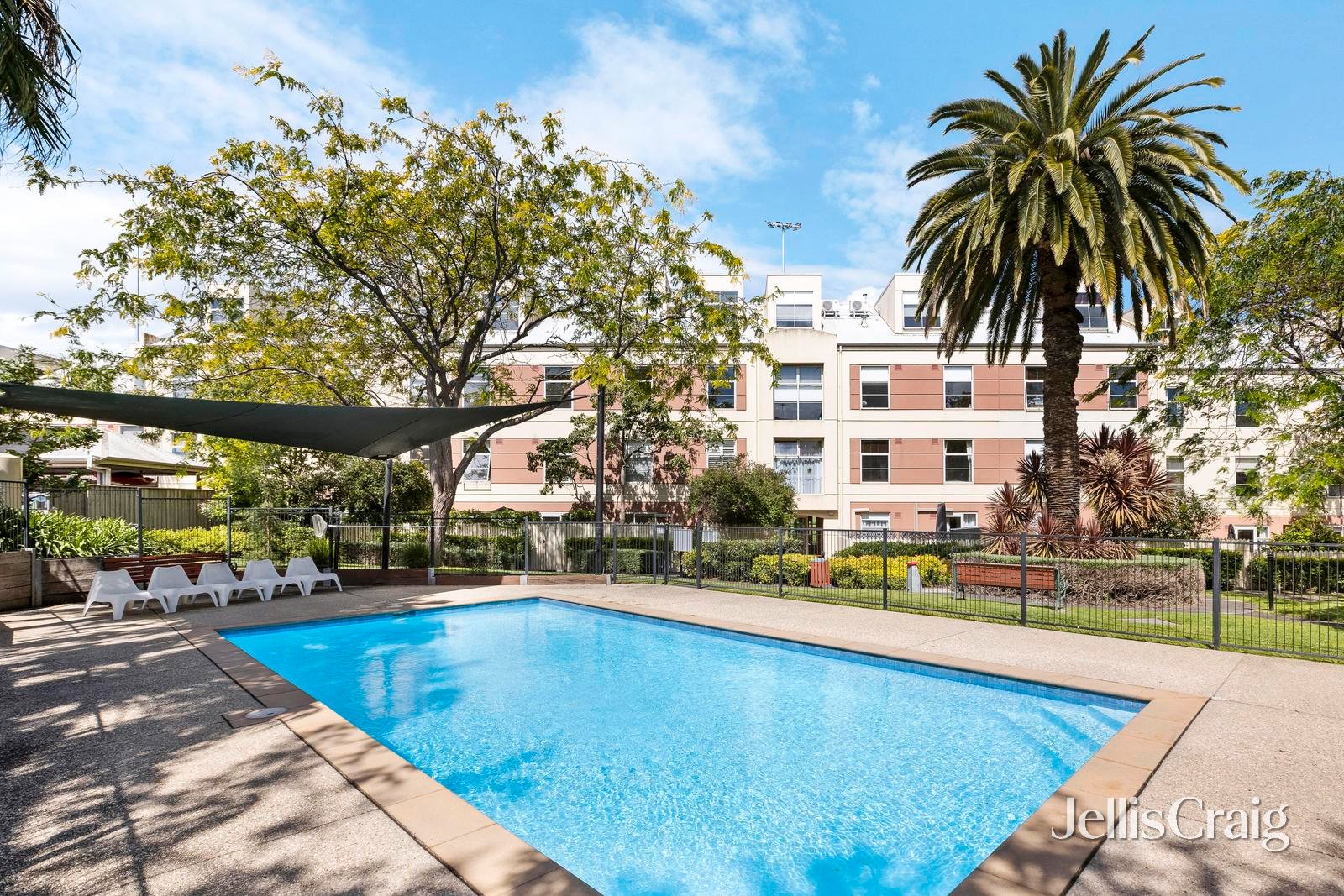 1/81 Field Street, Clifton Hill image 1