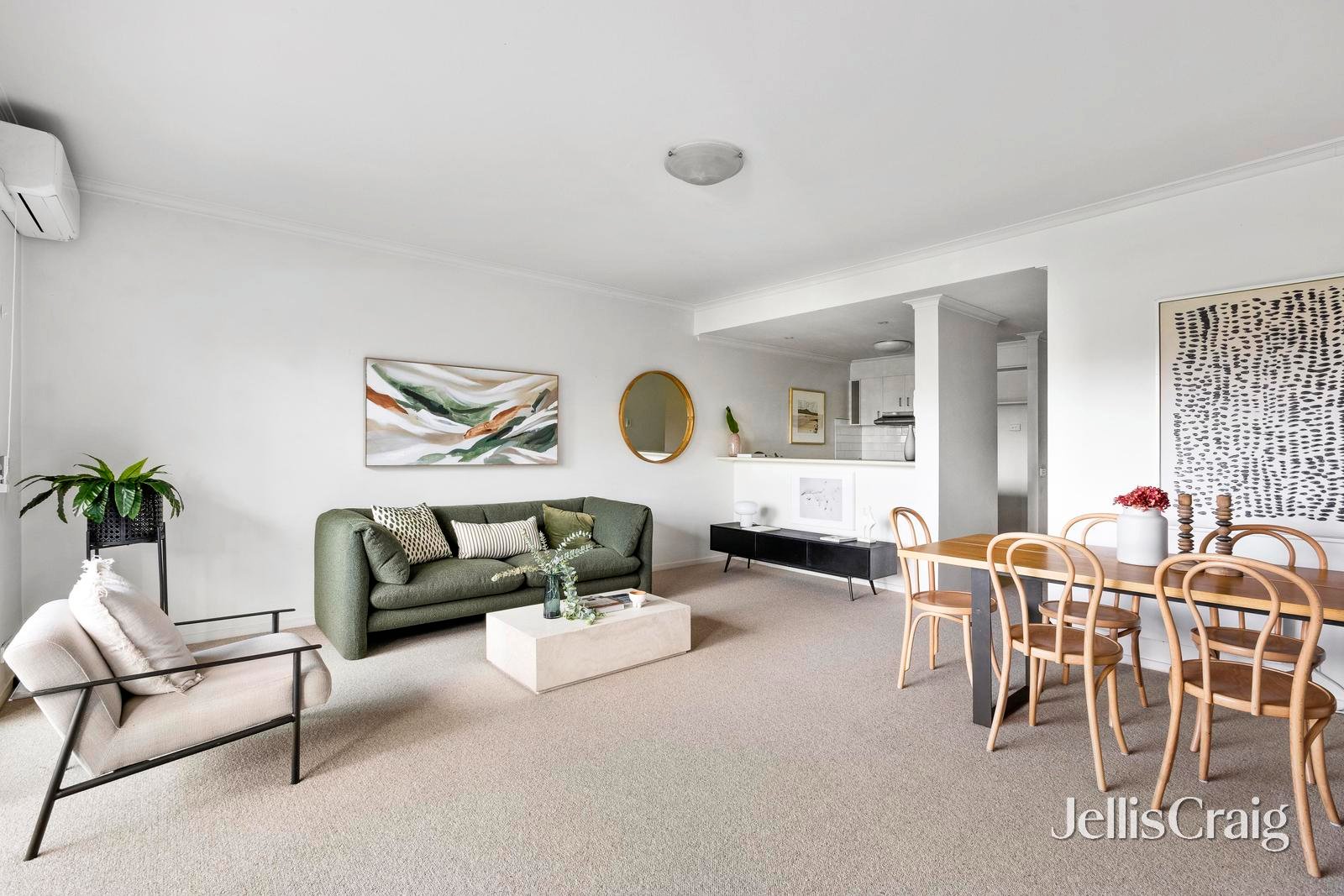 1/81 Field Street, Clifton Hill image 3