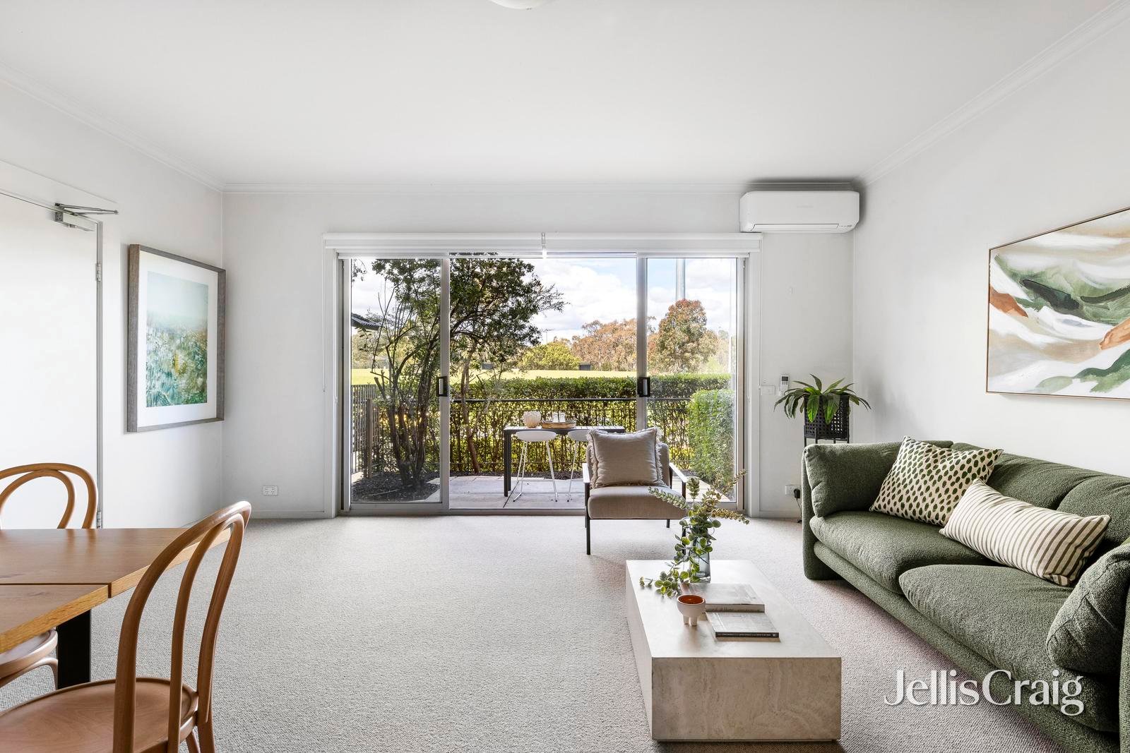 1/81 Field Street, Clifton Hill image 4