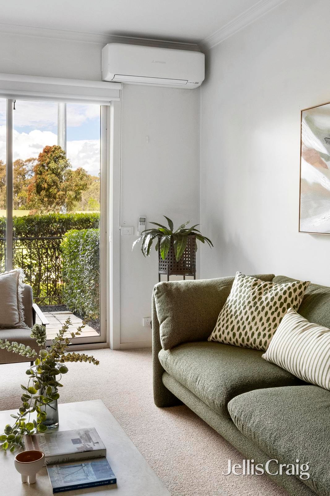 1/81 Field Street, Clifton Hill image 5