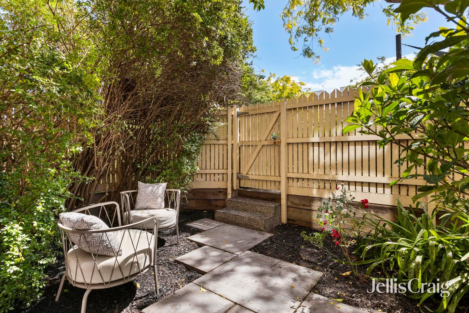1/81 Field Street, Clifton Hill image 7
