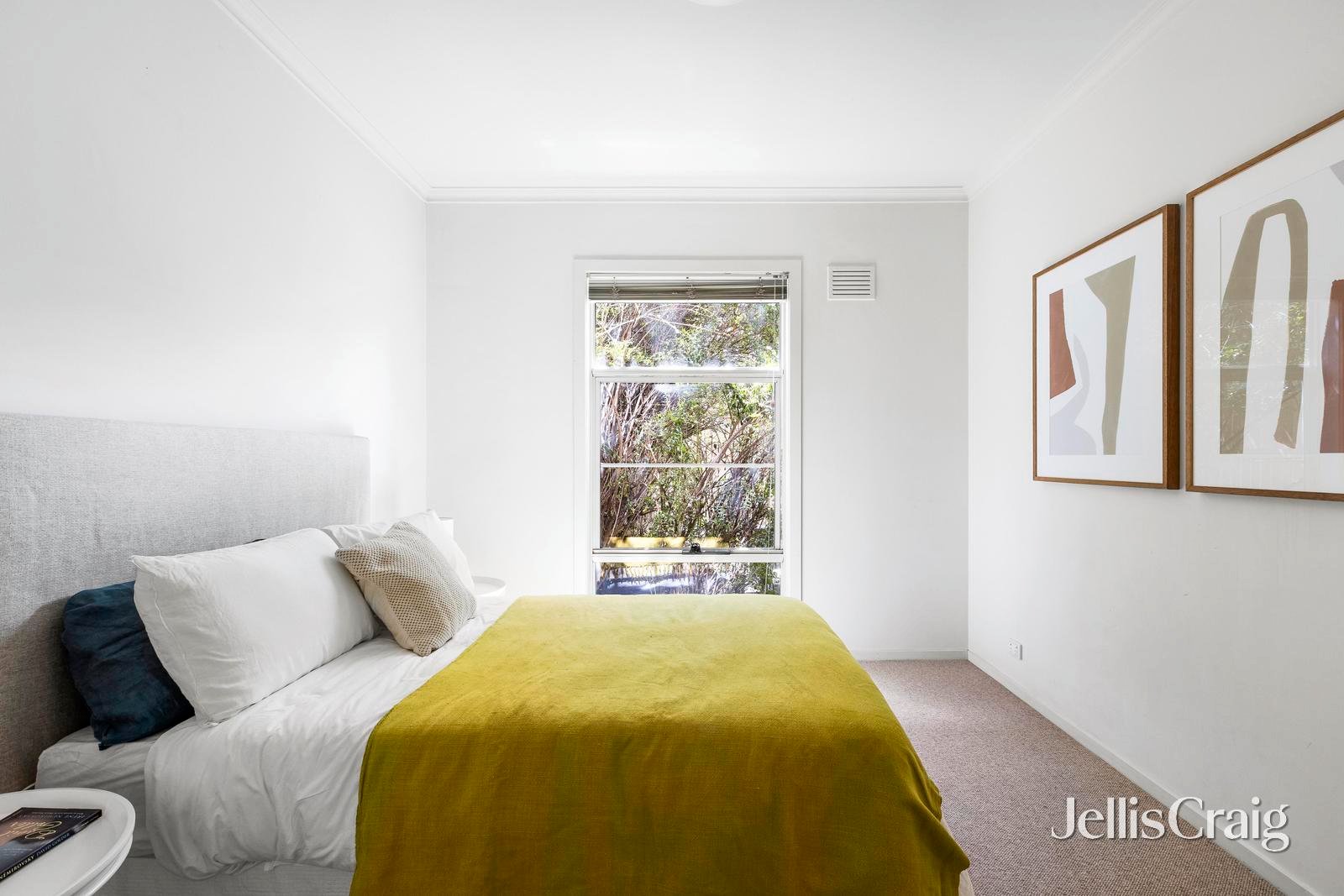 1/81 Field Street, Clifton Hill image 8