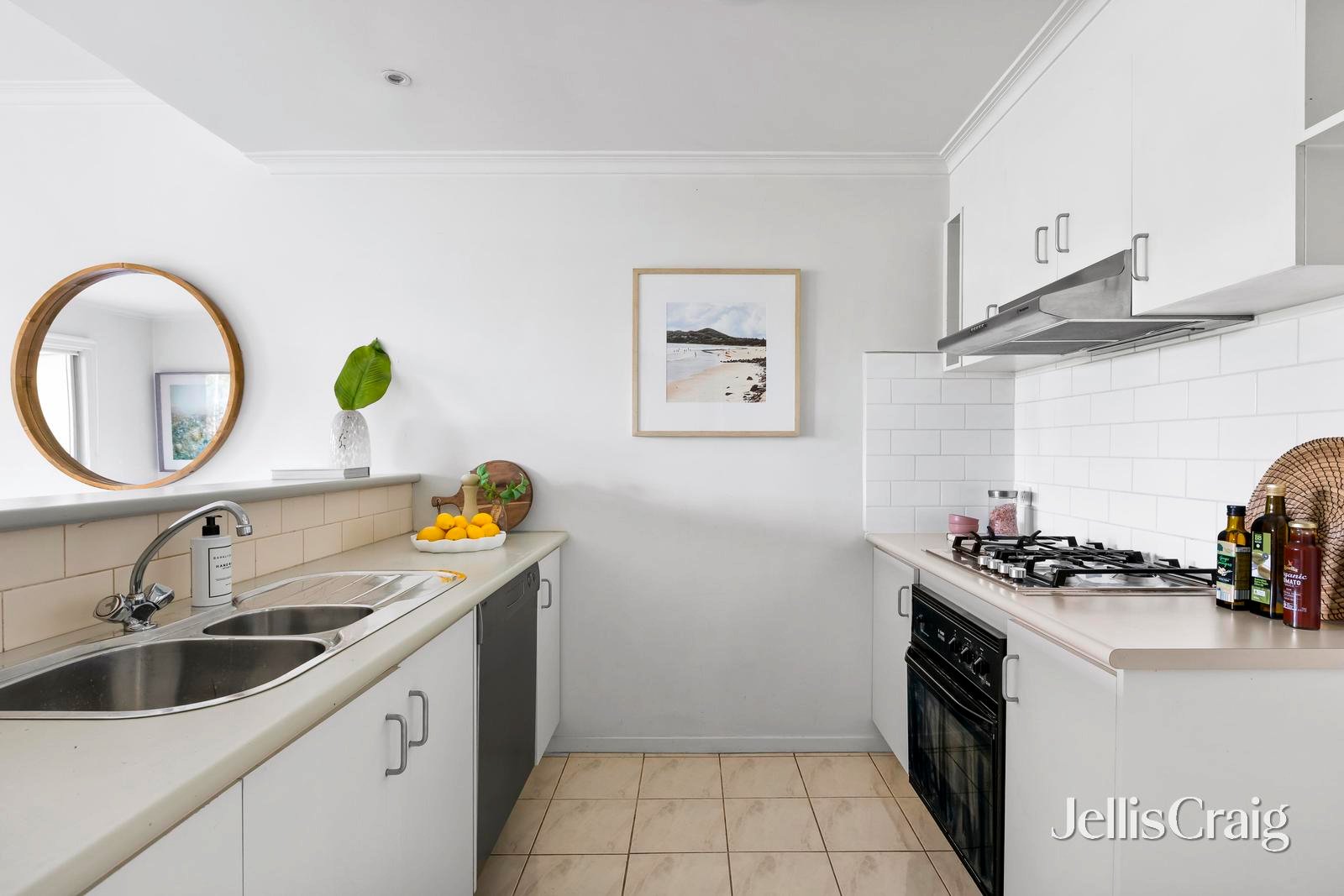 1/81 Field Street, Clifton Hill image 10