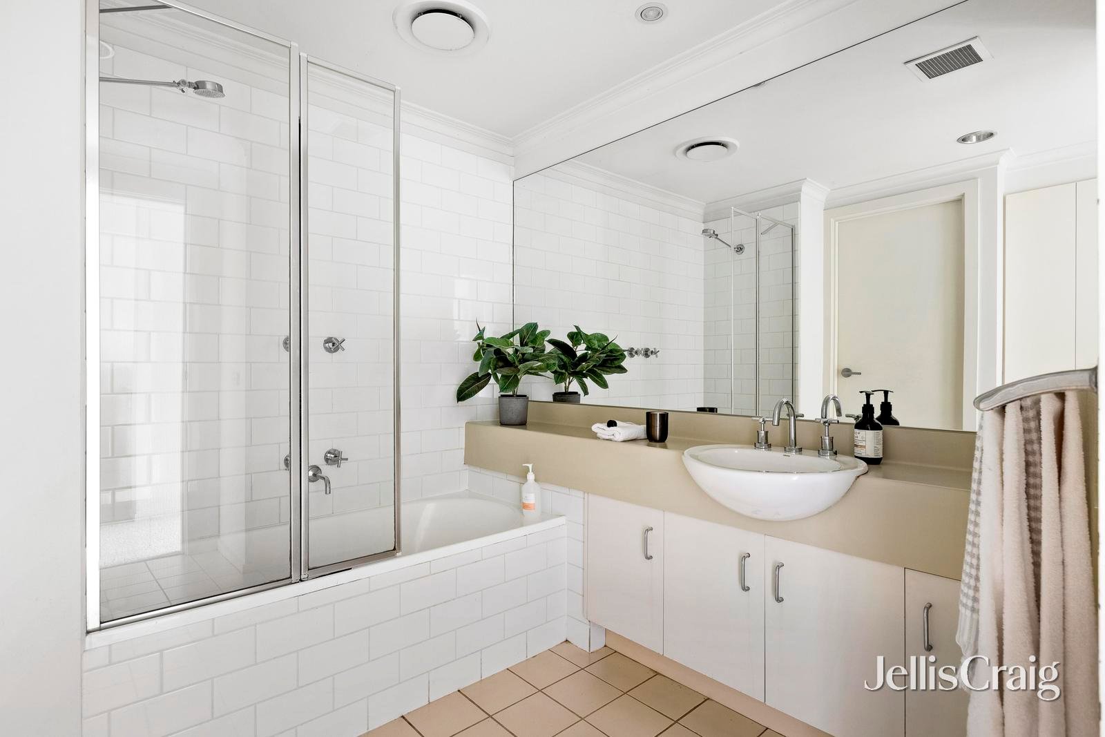 1/81 Field Street, Clifton Hill image 11