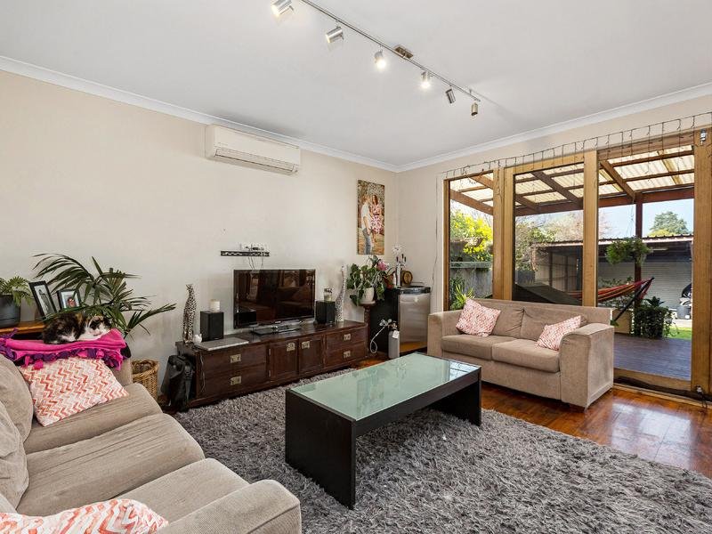 181 Francis Street YARRAVILLE