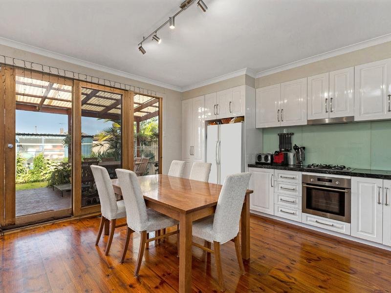 181 Francis Street YARRAVILLE